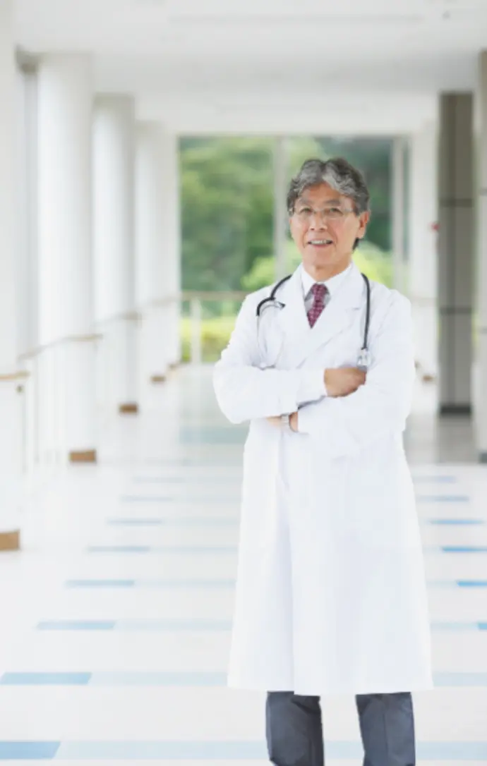 Explore "Maxain Pharmaceuticals" Trusted Range of Healthcare Solutions